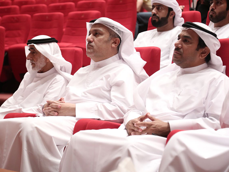 مهرجان الذيد للرطب ينطلق الخميس في دورته الثالثة
